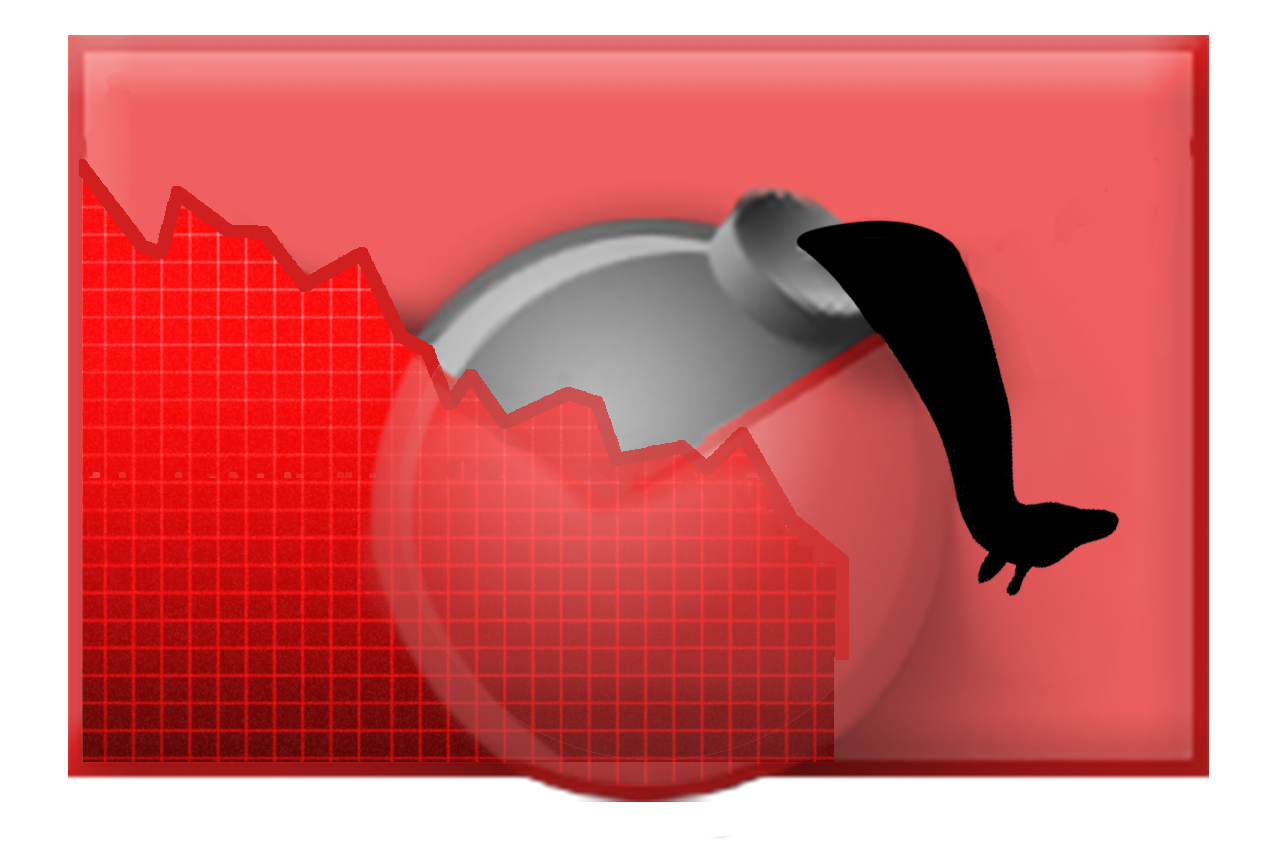 Send.it logo